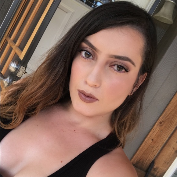 sammiebarela